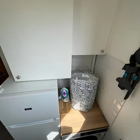 Superbe Loft Avec Vue Incroyable Sur Montmartre Appartement Parijs